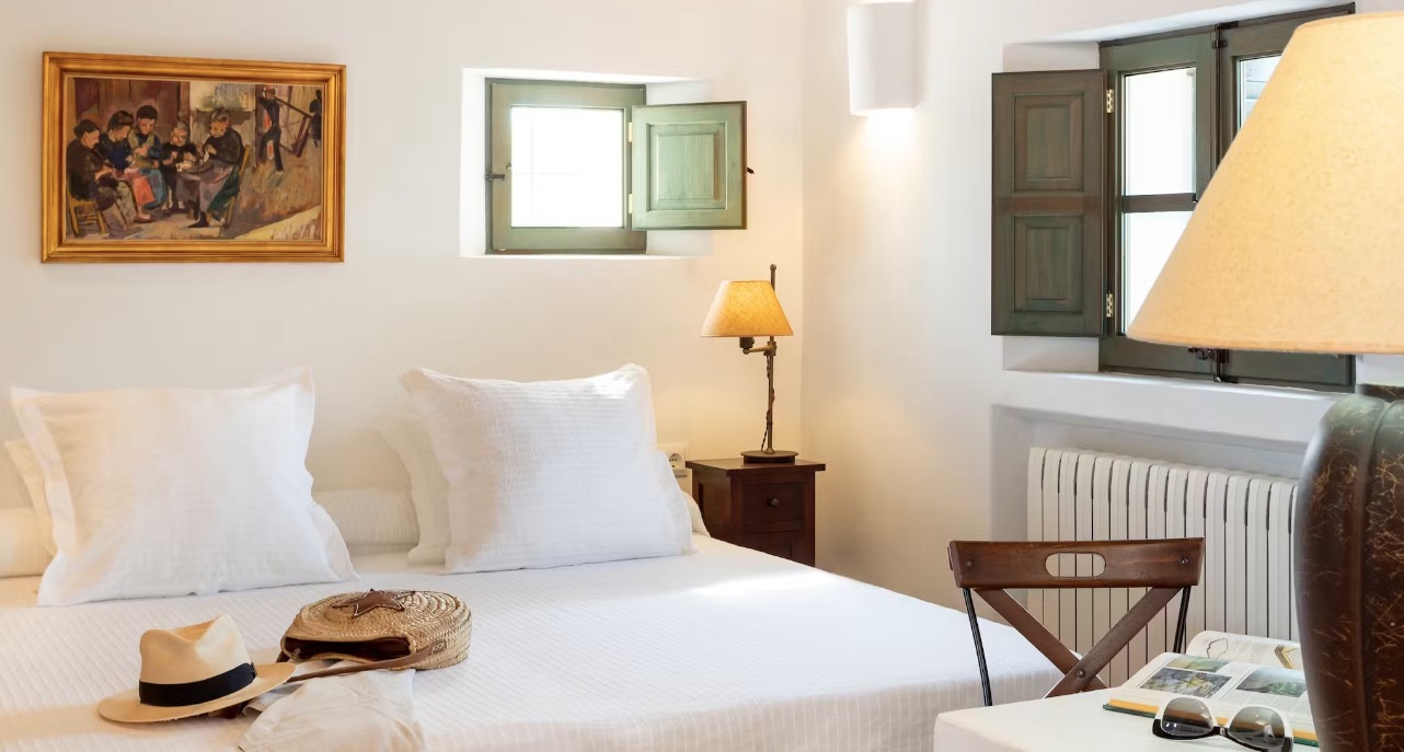 Luxury-Villa-Living-Villa-Sombrilla-Ibiza-12