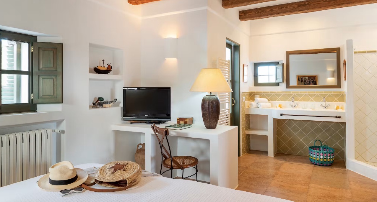 Luxury-Villa-Living-Villa-Sombrilla-Ibiza-13