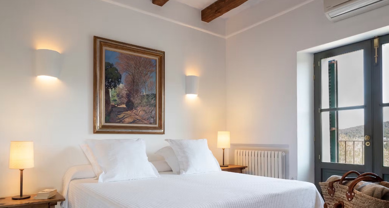Luxury-Villa-Living-Villa-Sombrilla-Ibiza-14