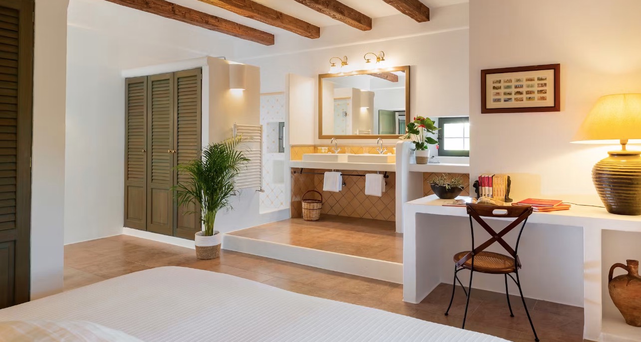 Luxury-Villa-Living-Villa-Sombrilla-Ibiza-16