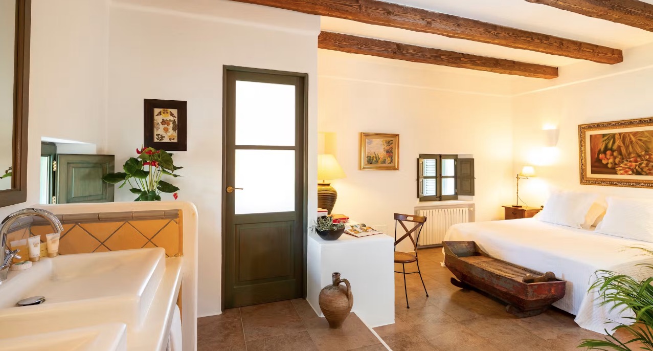 Luxury-Villa-Living-Villa-Sombrilla-Ibiza-17