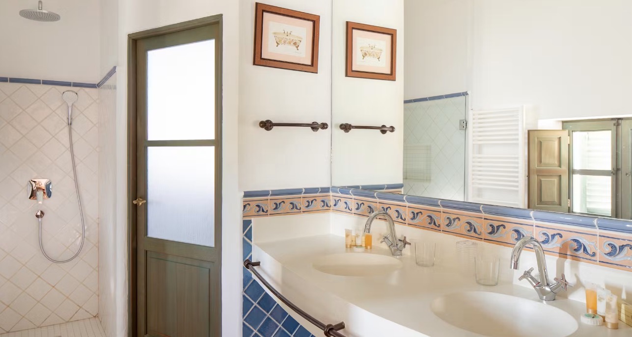 Luxury-Villa-Living-Villa-Sombrilla-Ibiza-19
