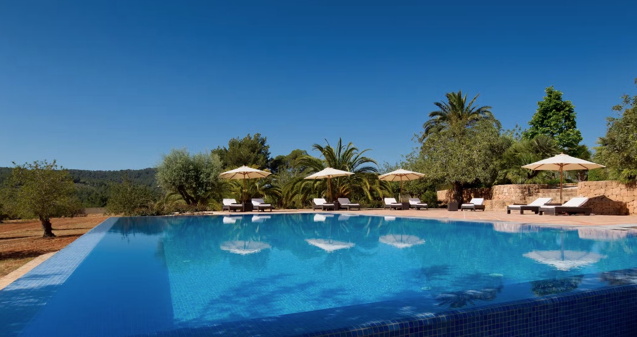 Luxury-Villa-Living-Villa-Sombrilla-Ibiza-2