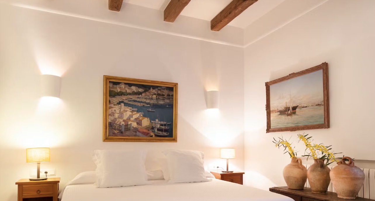 Luxury-Villa-Living-Villa-Sombrilla-Ibiza-20