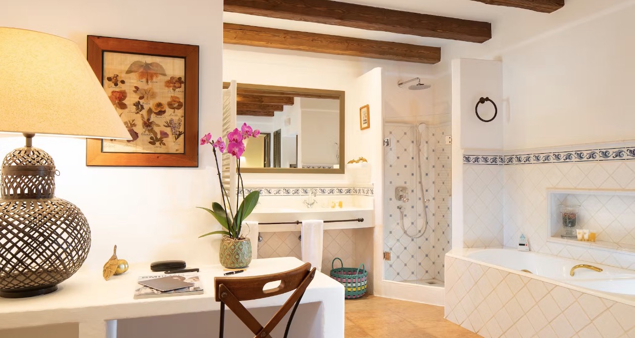 Luxury-Villa-Living-Villa-Sombrilla-Ibiza-21