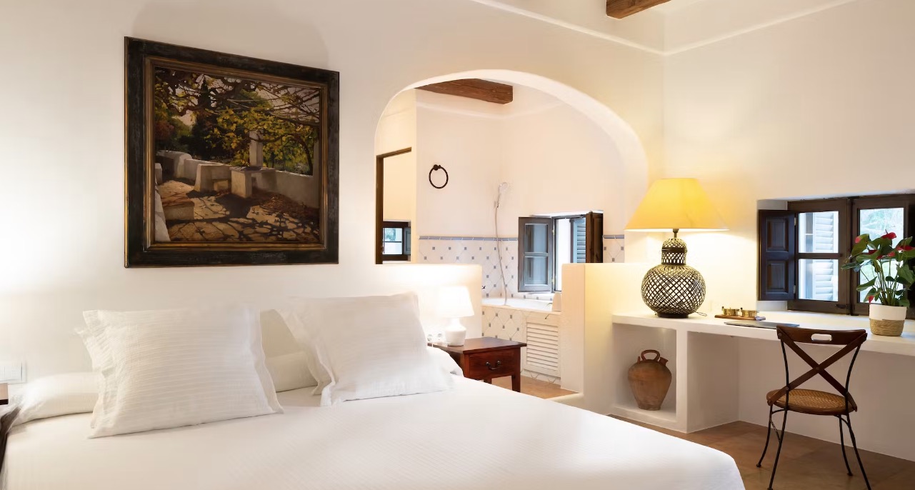 Luxury-Villa-Living-Villa-Sombrilla-Ibiza-22