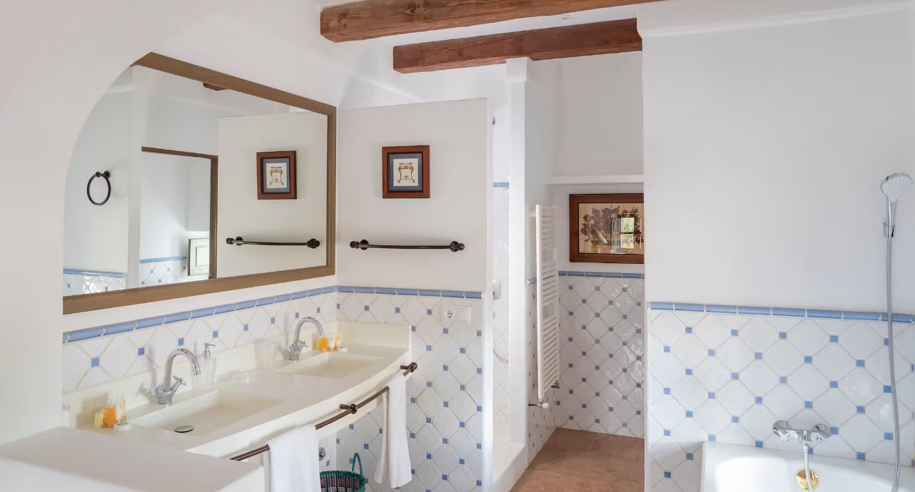 Luxury-Villa-Living-Villa-Sombrilla-Ibiza-23