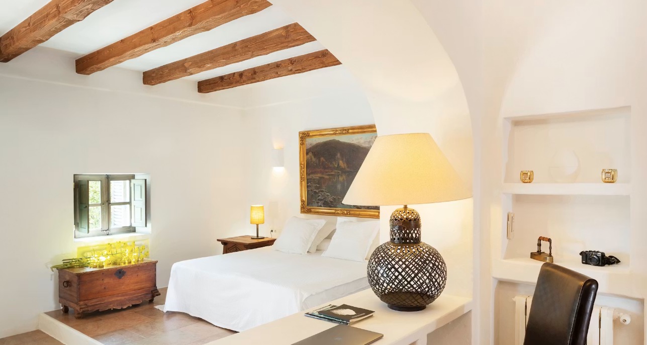 Luxury-Villa-Living-Villa-Sombrilla-Ibiza-24