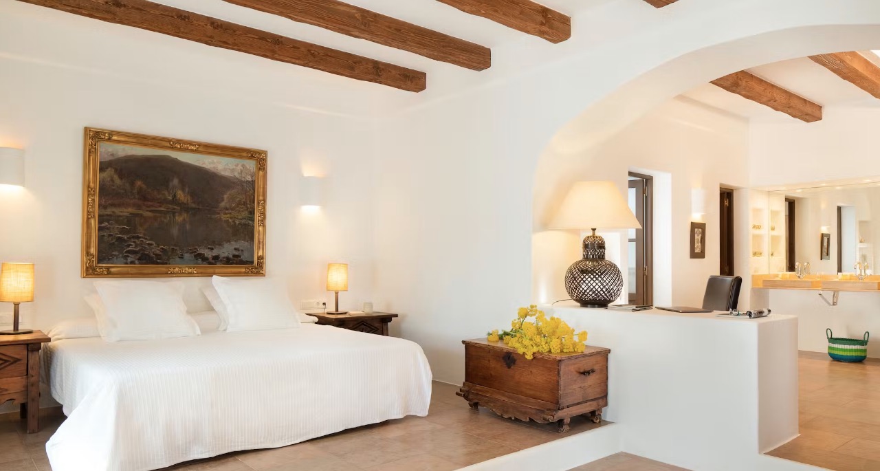 Luxury-Villa-Living-Villa-Sombrilla-Ibiza-25