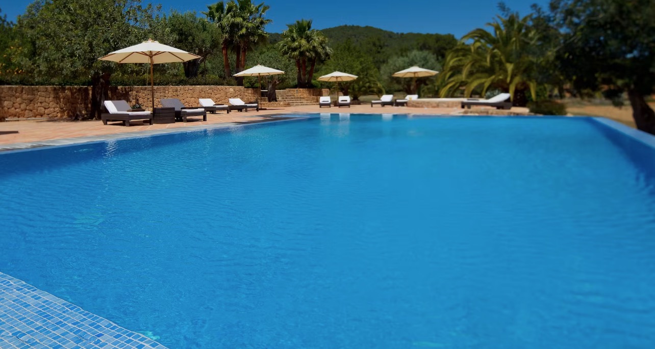 Luxury-Villa-Living-Villa-Sombrilla-Ibiza-26