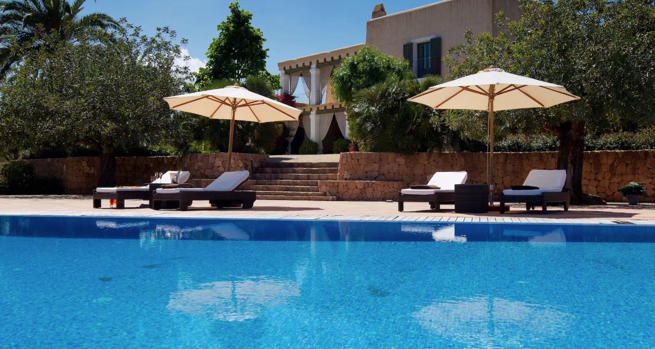 Luxury-Villa-Living-Villa-Sombrilla-Ibiza-27