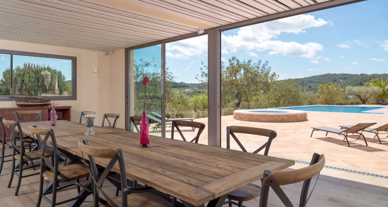 Luxury-Villa-Living-Villa-Sombrilla-Ibiza-28