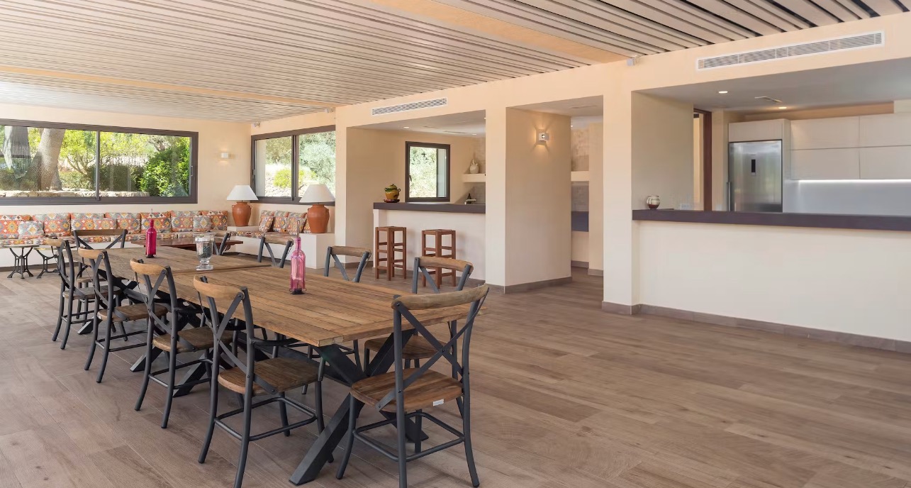 Luxury-Villa-Living-Villa-Sombrilla-Ibiza-29