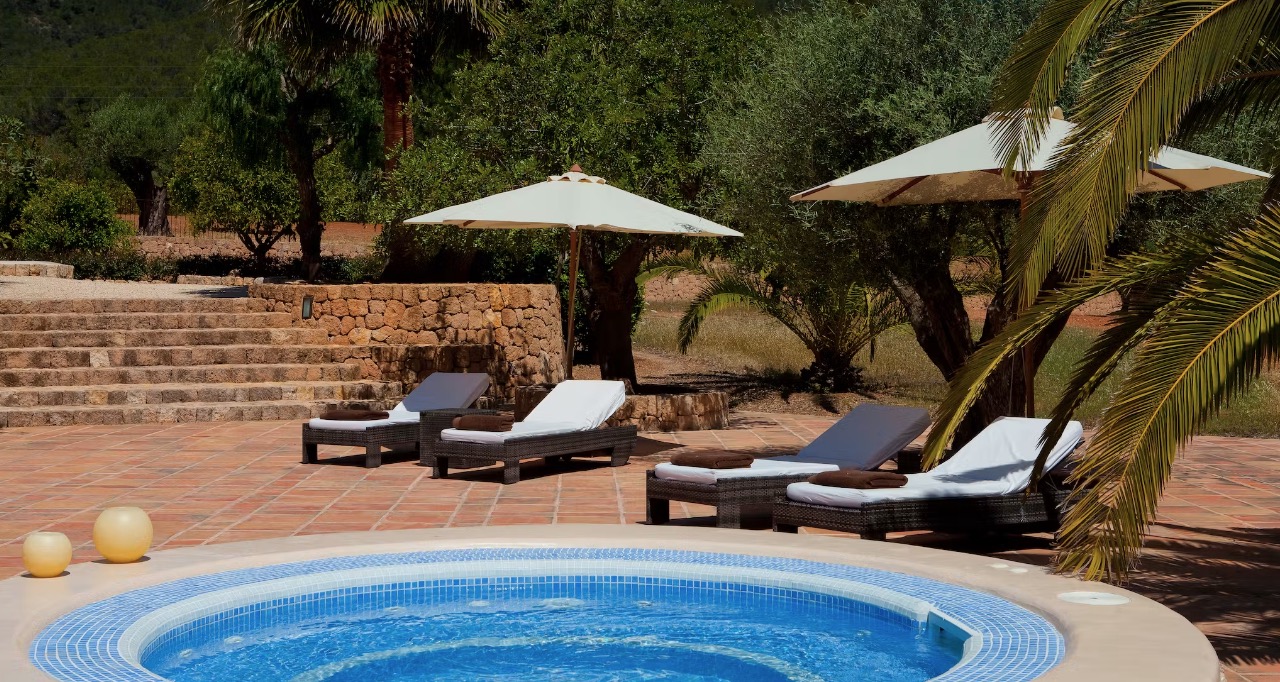 Luxury-Villa-Living-Villa-Sombrilla-Ibiza-3
