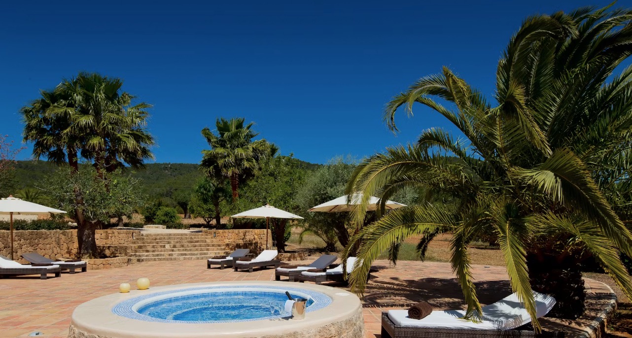Luxury-Villa-Living-Villa-Sombrilla-Ibiza-32