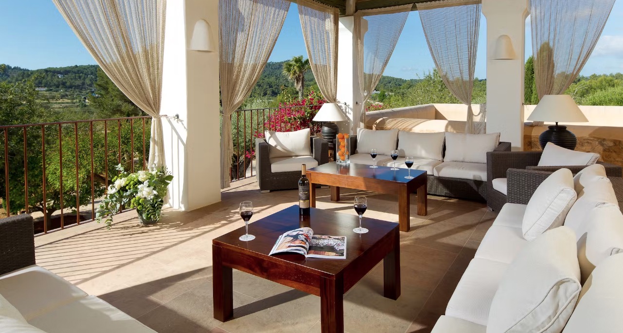 Luxury-Villa-Living-Villa-Sombrilla-Ibiza-4