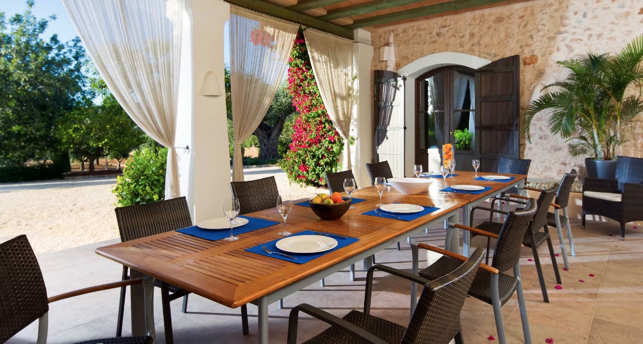 Luxury-Villa-Living-Villa-Sombrilla-Ibiza-5