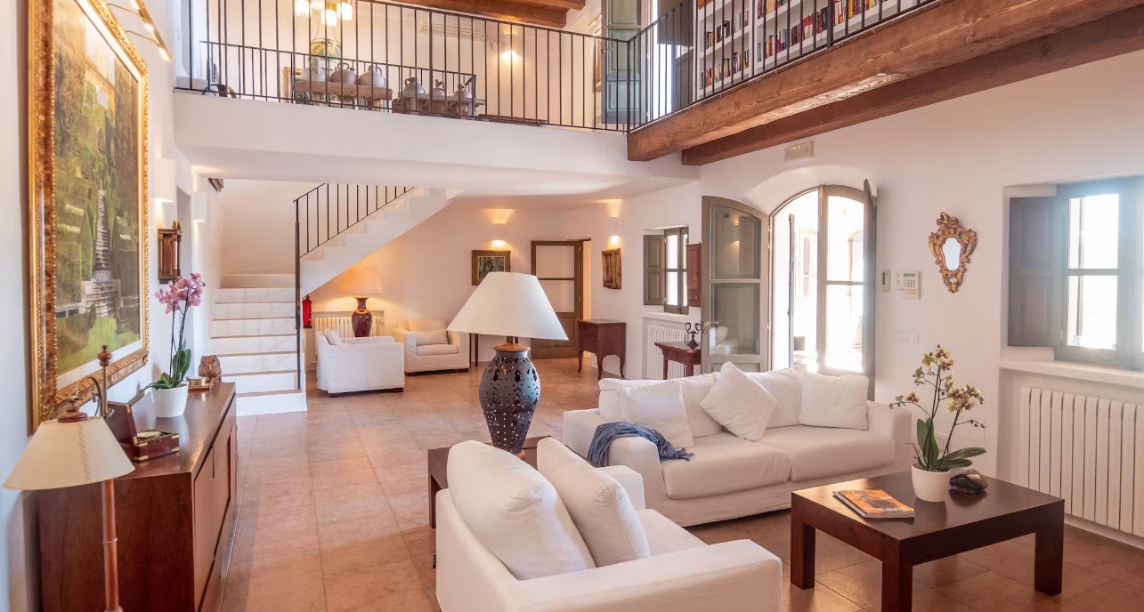 Luxury-Villa-Living-Villa-Sombrilla-Ibiza-6