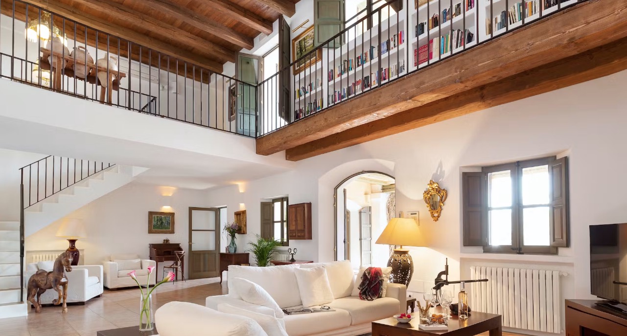Luxury-Villa-Living-Villa-Sombrilla-Ibiza-7