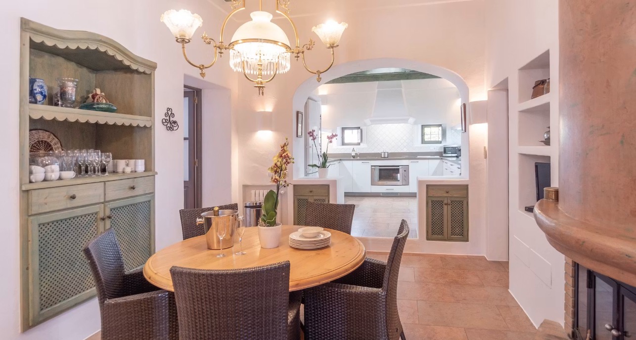 Luxury-Villa-Living-Villa-Sombrilla-Ibiza-8