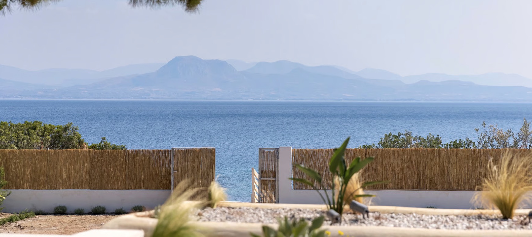 Luxury-Villa-Living-Villa-Thalassas-Greece-1 Luxury-Villa-Living-Villa-Thalassas-Greece-1