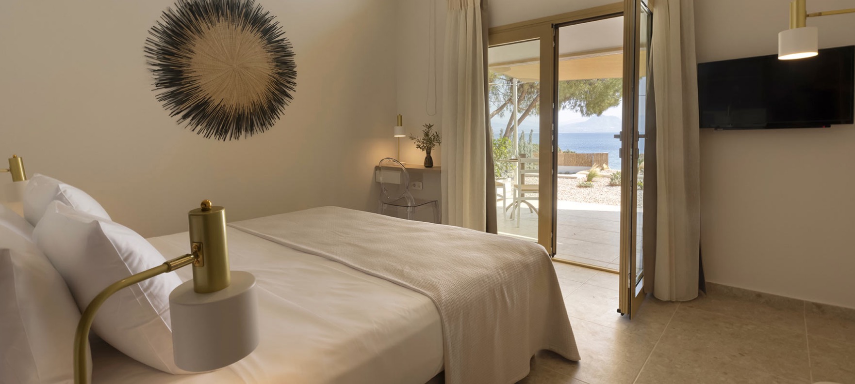 Luxury-Villa-Living-Villa-Thalassas-Greece-13 Luxury-Villa-Living-Villa-Thalassas-Greece-13