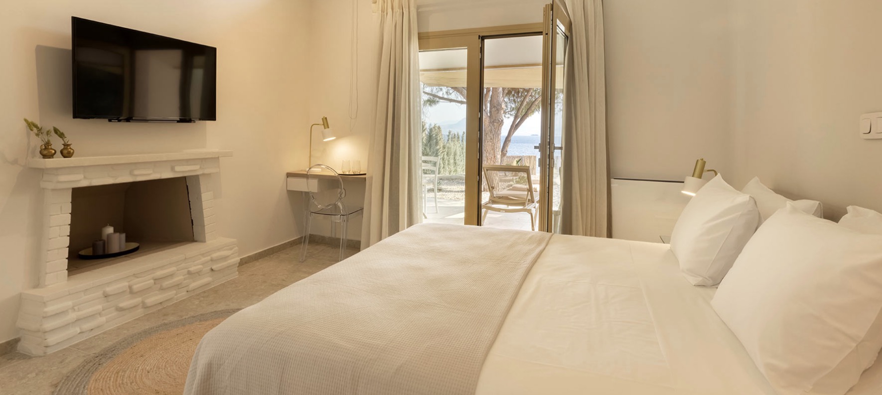 Luxury-Villa-Living-Villa-Thalassas-Greece-20 Luxury-Villa-Living-Villa-Thalassas-Greece-20