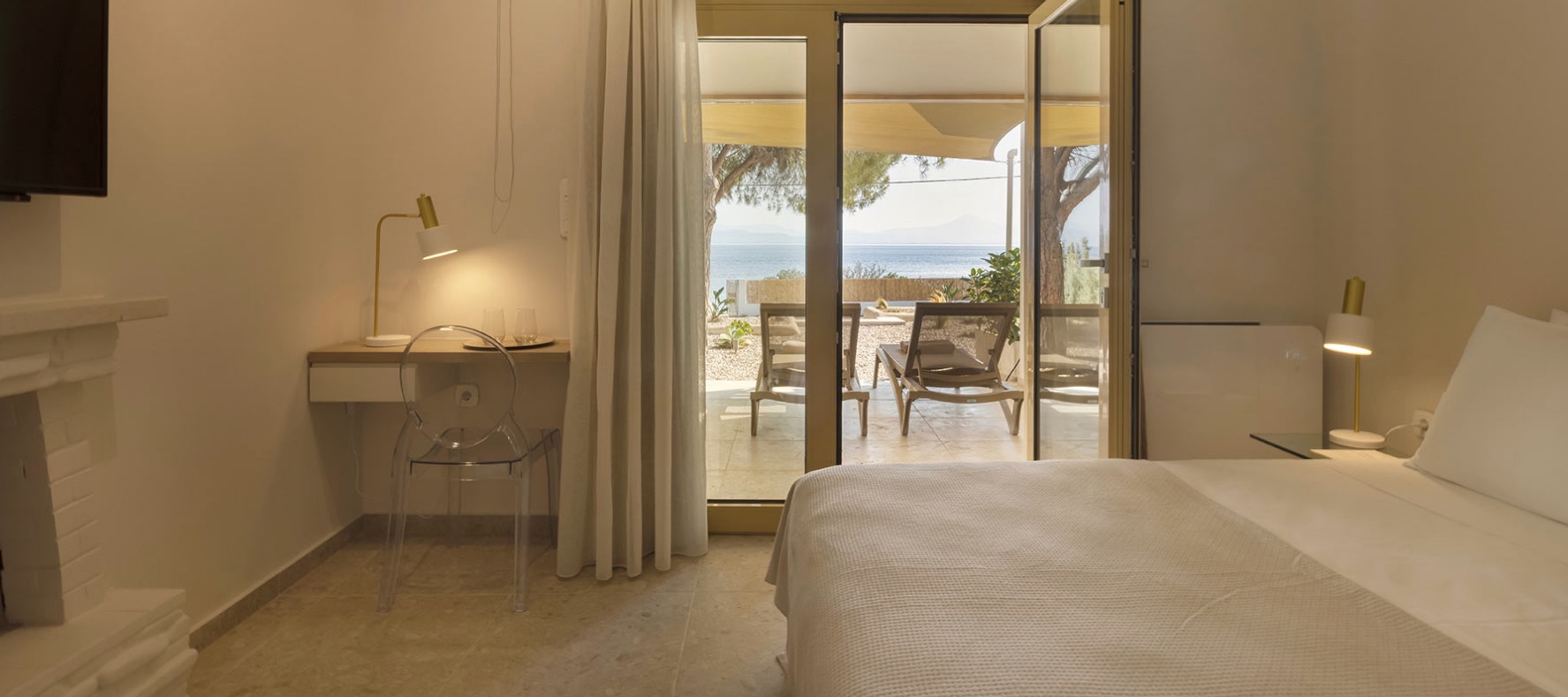 Luxury-Villa-Living-Villa-Thalassas-Greece-22 Luxury-Villa-Living-Villa-Thalassas-Greece-22