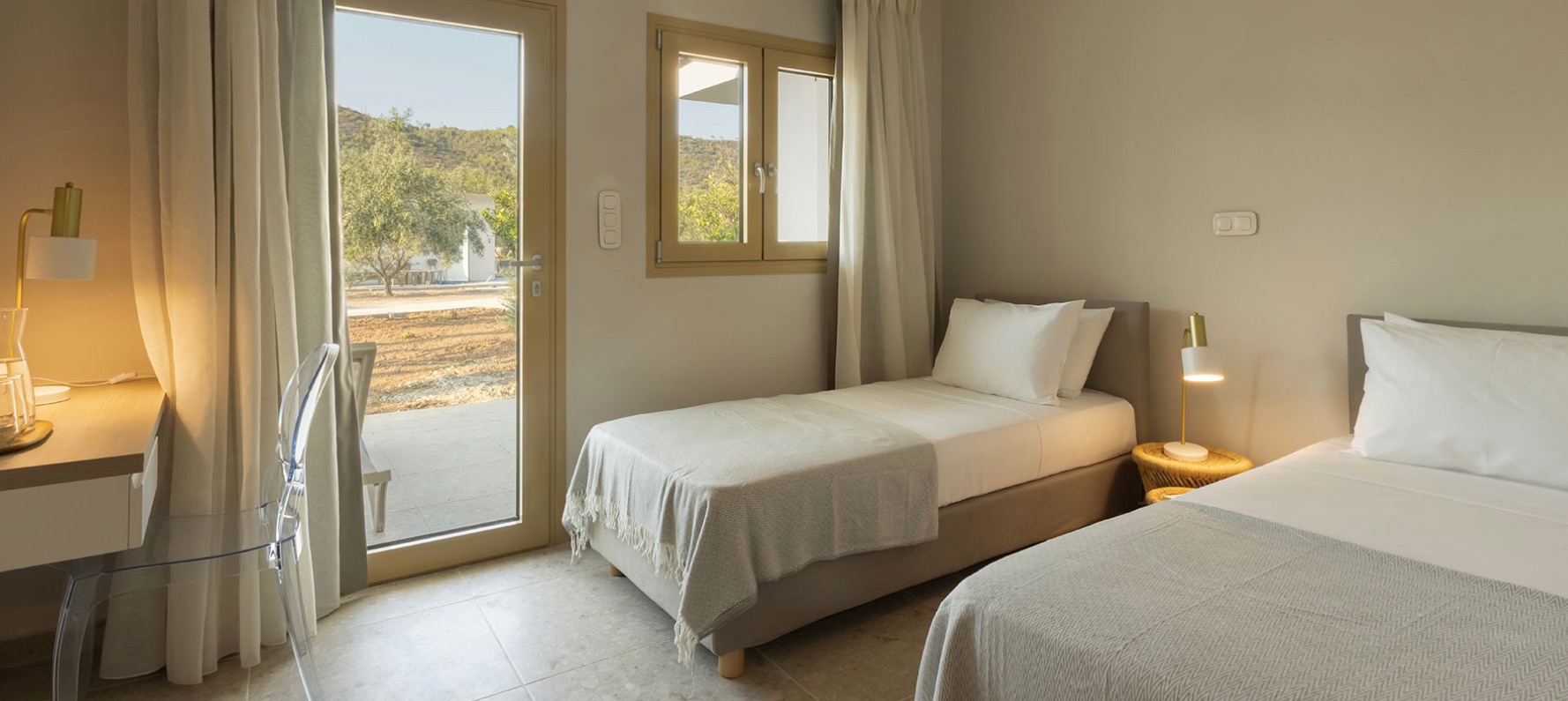 Luxury-Villa-Living-Villa-Thalassas-Greece-24 Luxury-Villa-Living-Villa-Thalassas-Greece-24
