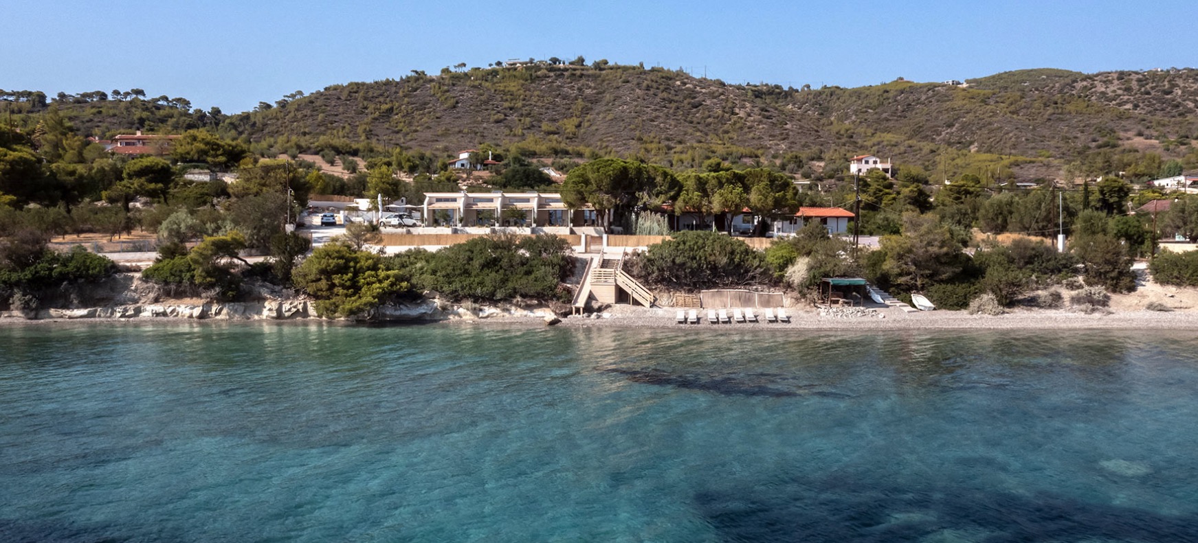 Luxury-Villa-Living-Villa-Thalassas-Greece-5 Luxury-Villa-Living-Villa-Thalassas-Greece-5