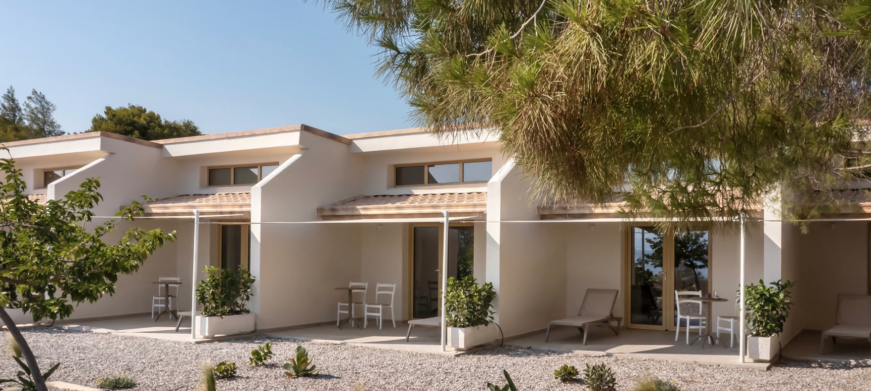 Luxury-Villa-Living-Villa-Thalassas-Greece-6 Luxury-Villa-Living-Villa-Thalassas-Greece-6