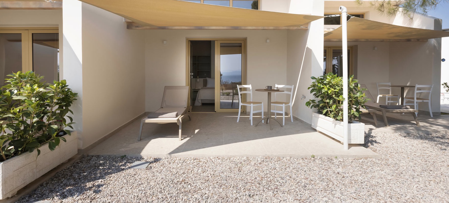 Luxury-Villa-Living-Villa-Thalassas-Greece-7 Luxury-Villa-Living-Villa-Thalassas-Greece-7
