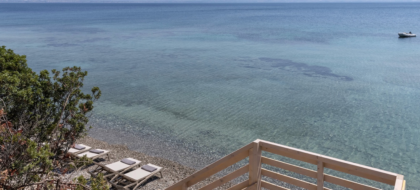 Luxury-Villa-Living-Villa-Thalassas-Greece-8 Luxury-Villa-Living-Villa-Thalassas-Greece-8