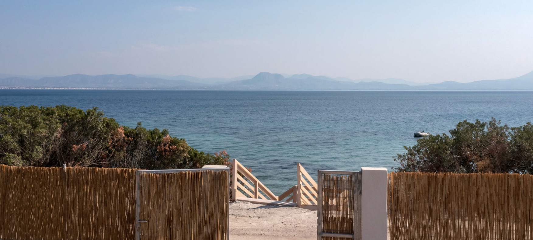 Luxury-Villa-Living-Villa-Thalassas-Greece-9 Luxury-Villa-Living-Villa-Thalassas-Greece-9