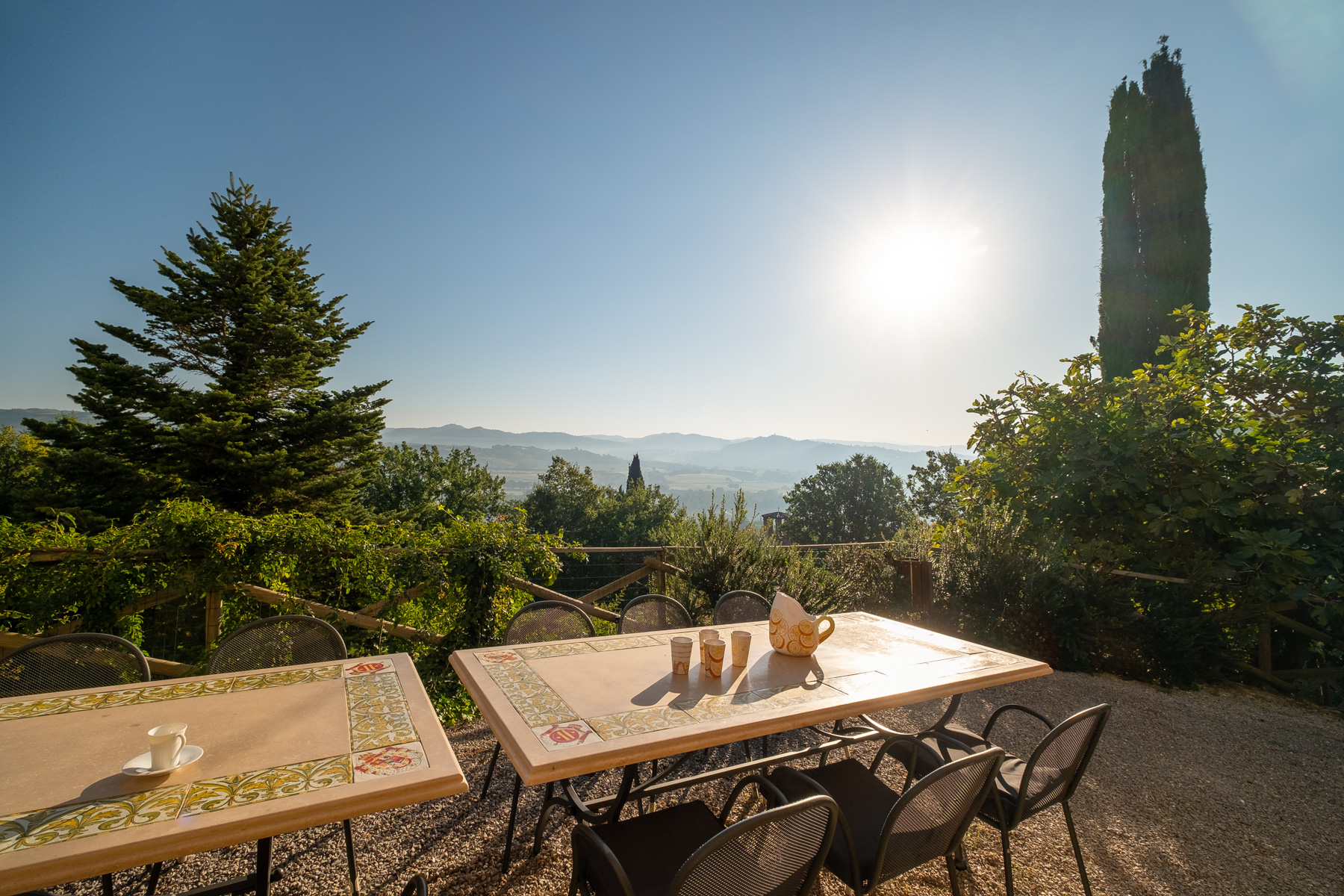 luxury-villa-living-villa-marishane-pieve-san-quirico-umbria-italy-18