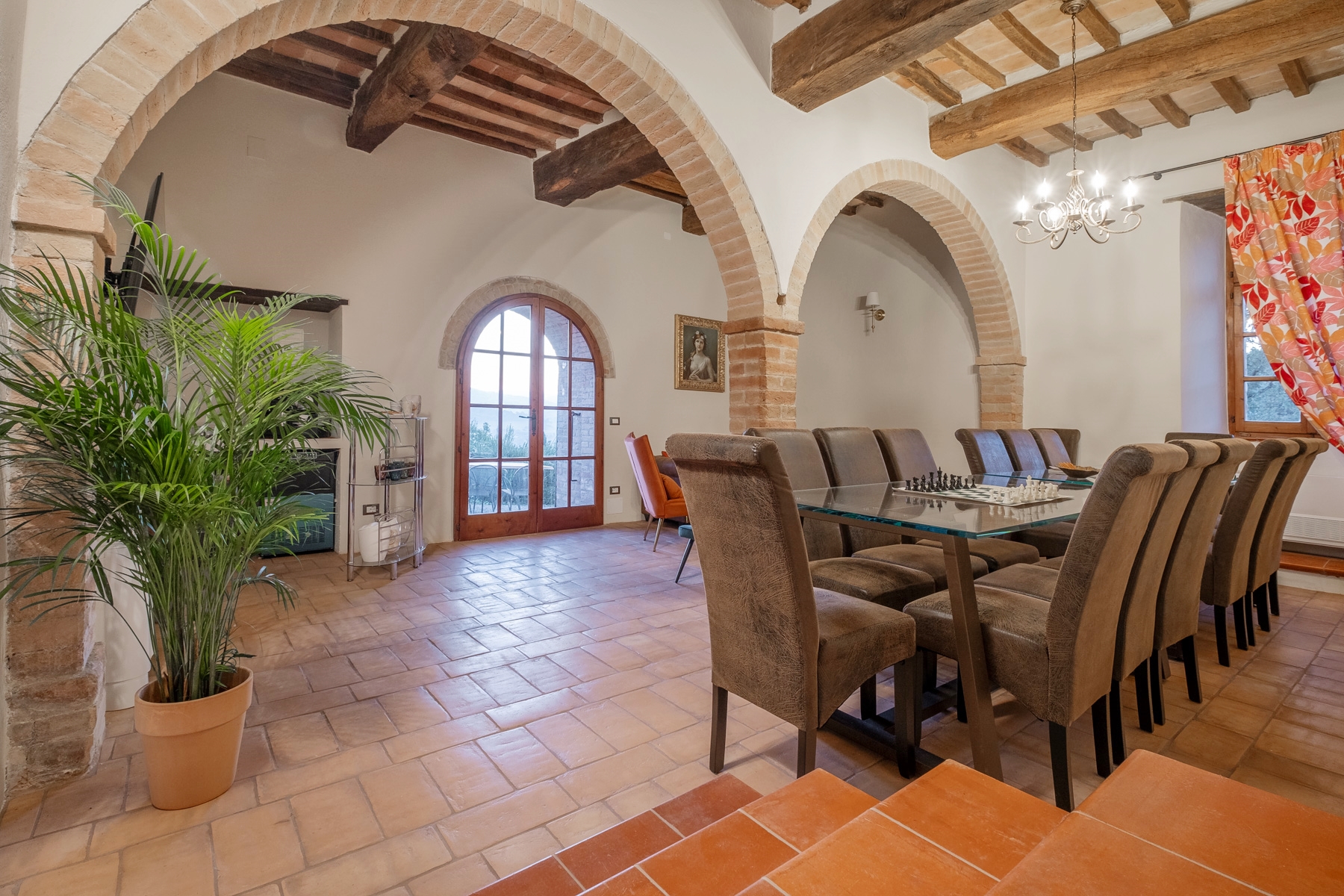 luxury-villa-living-villa-marishane-pieve-san-quirico-umbria-italy-19