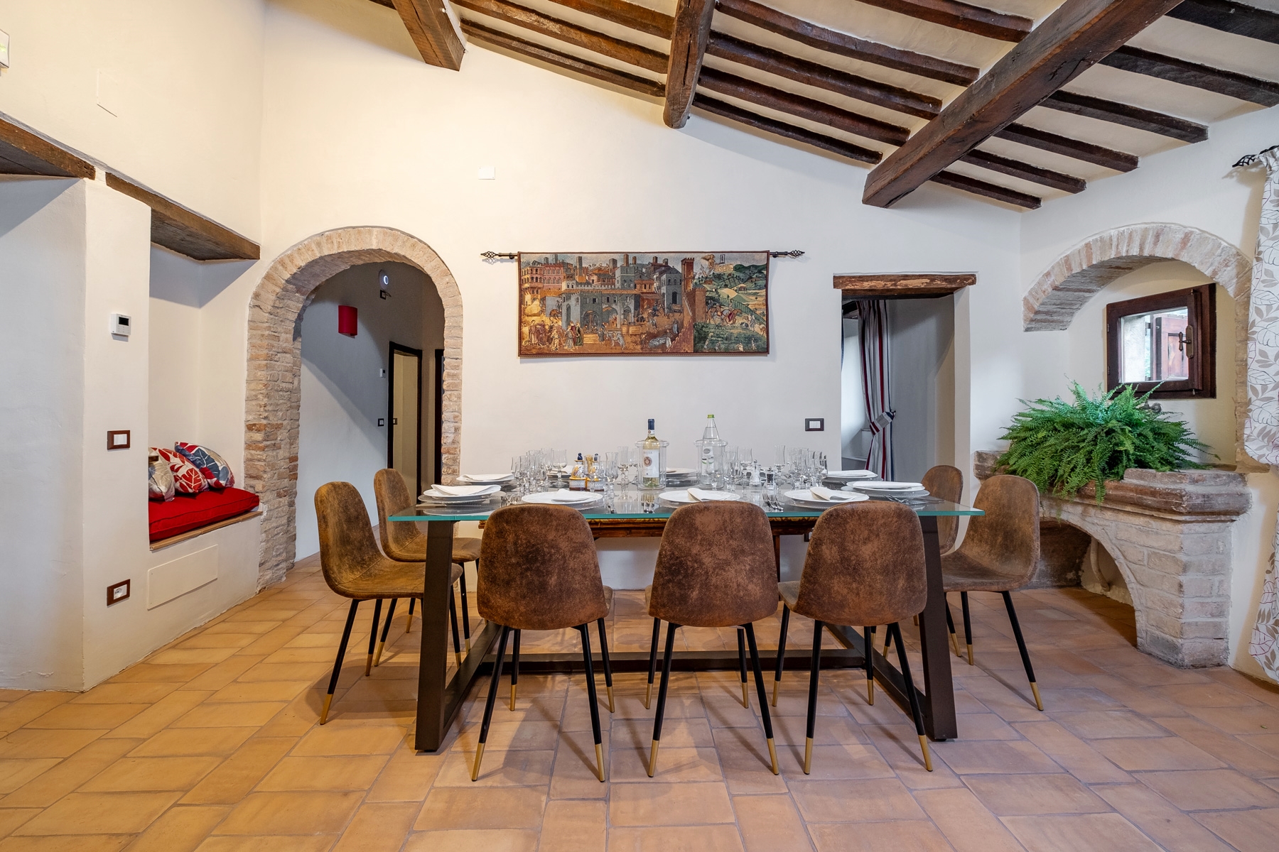 luxury-villa-living-villa-marishane-pieve-san-quirico-umbria-italy-20