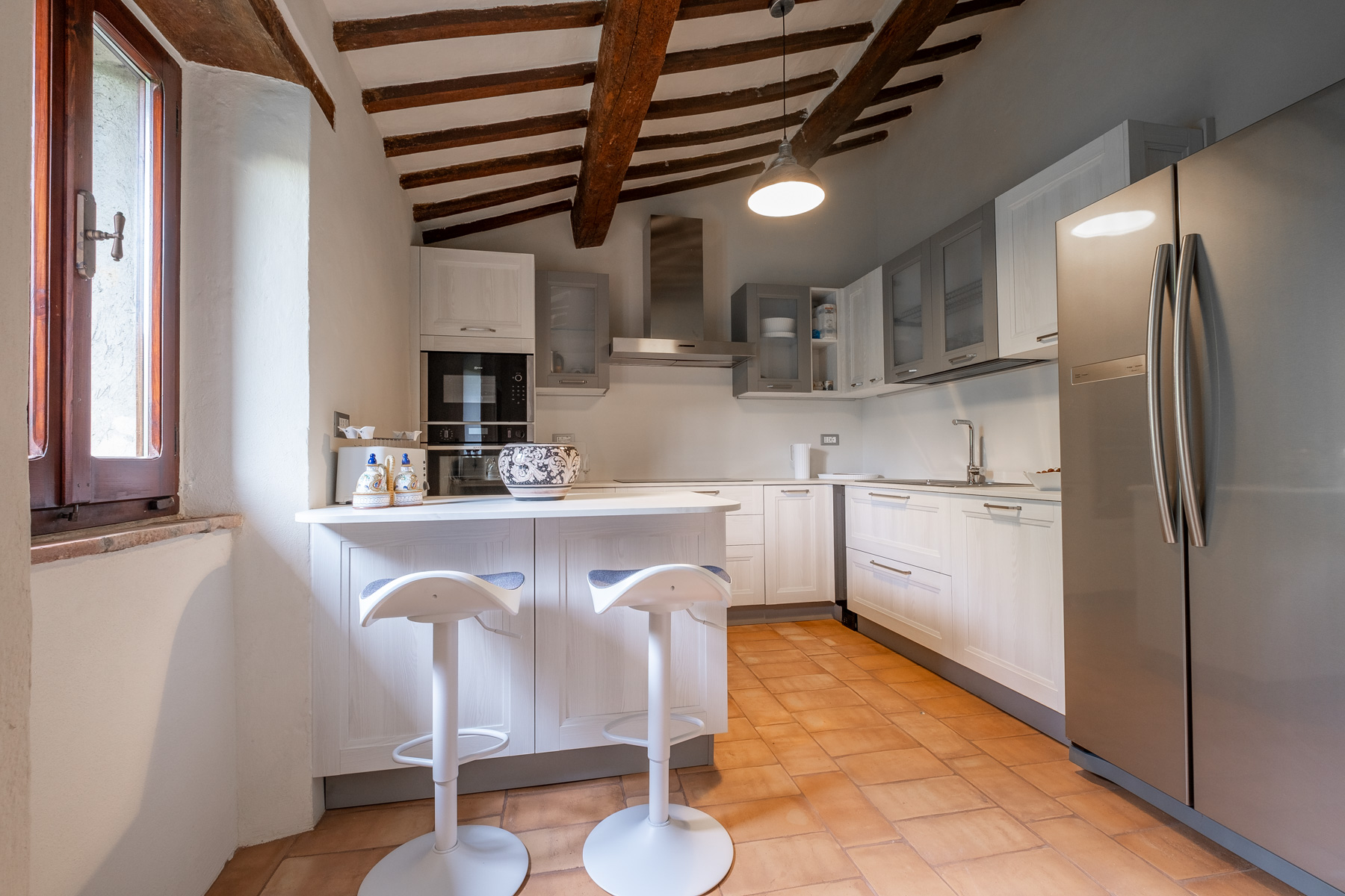 luxury-villa-living-villa-marishane-pieve-san-quirico-umbria-italy-21