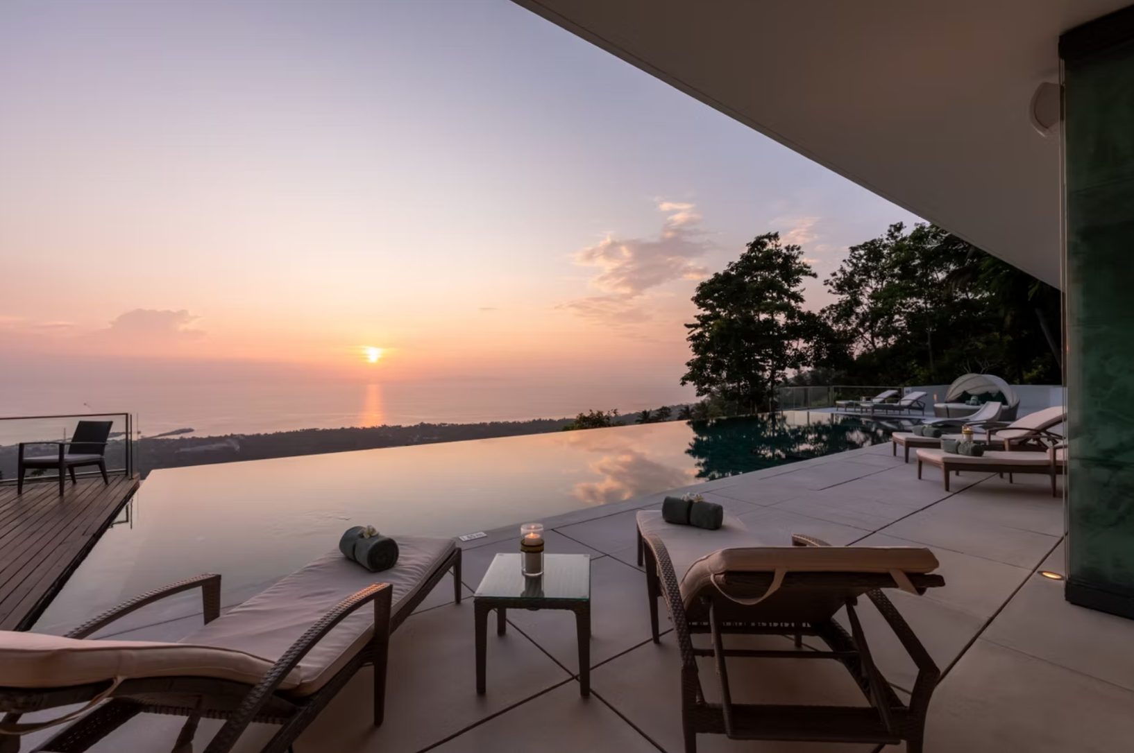 luxury-villa-living-villa-zest-koh-samui-thailand-1