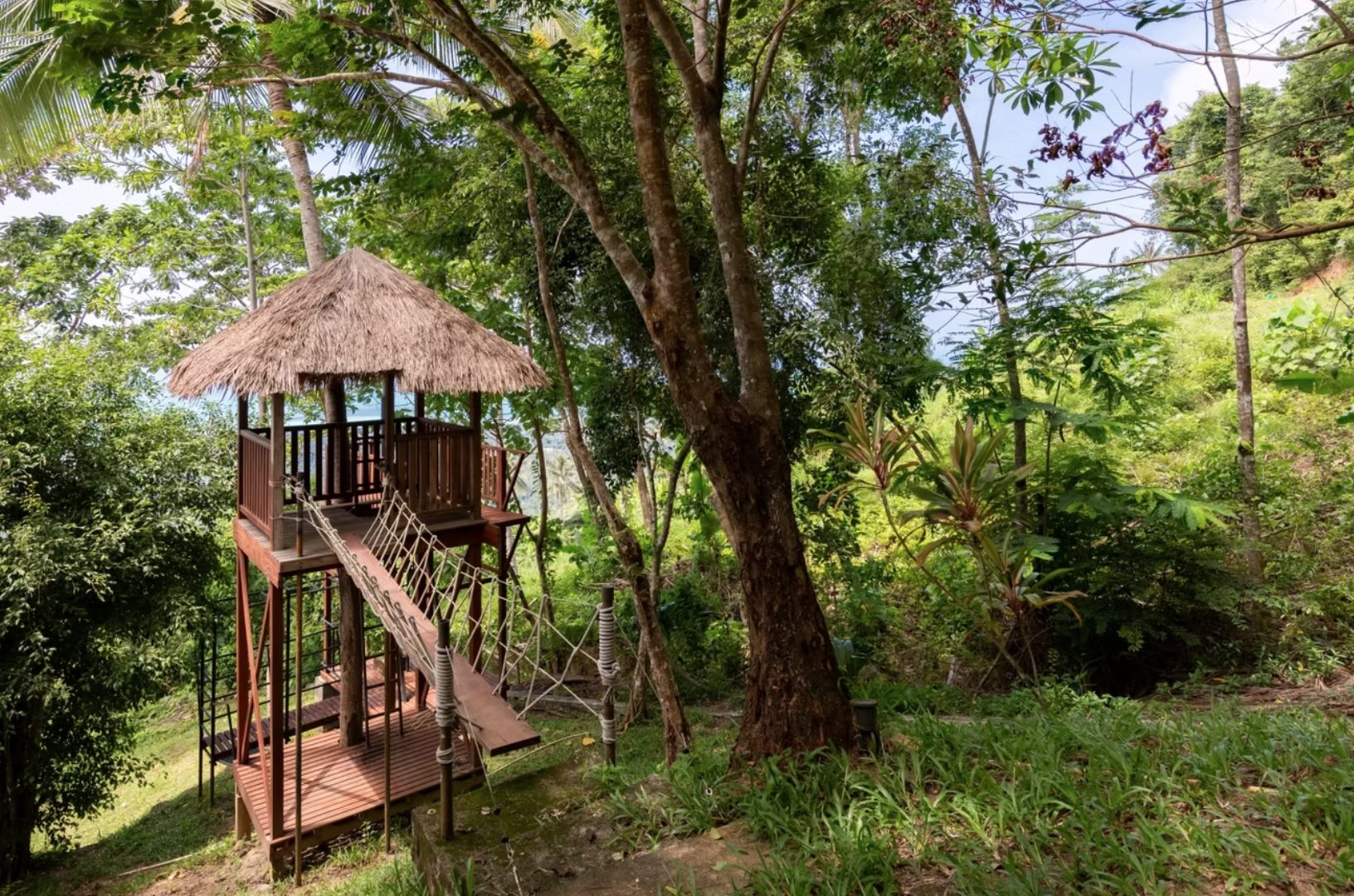 luxury-villa-living-villa-zest-koh-samui-thailand-10