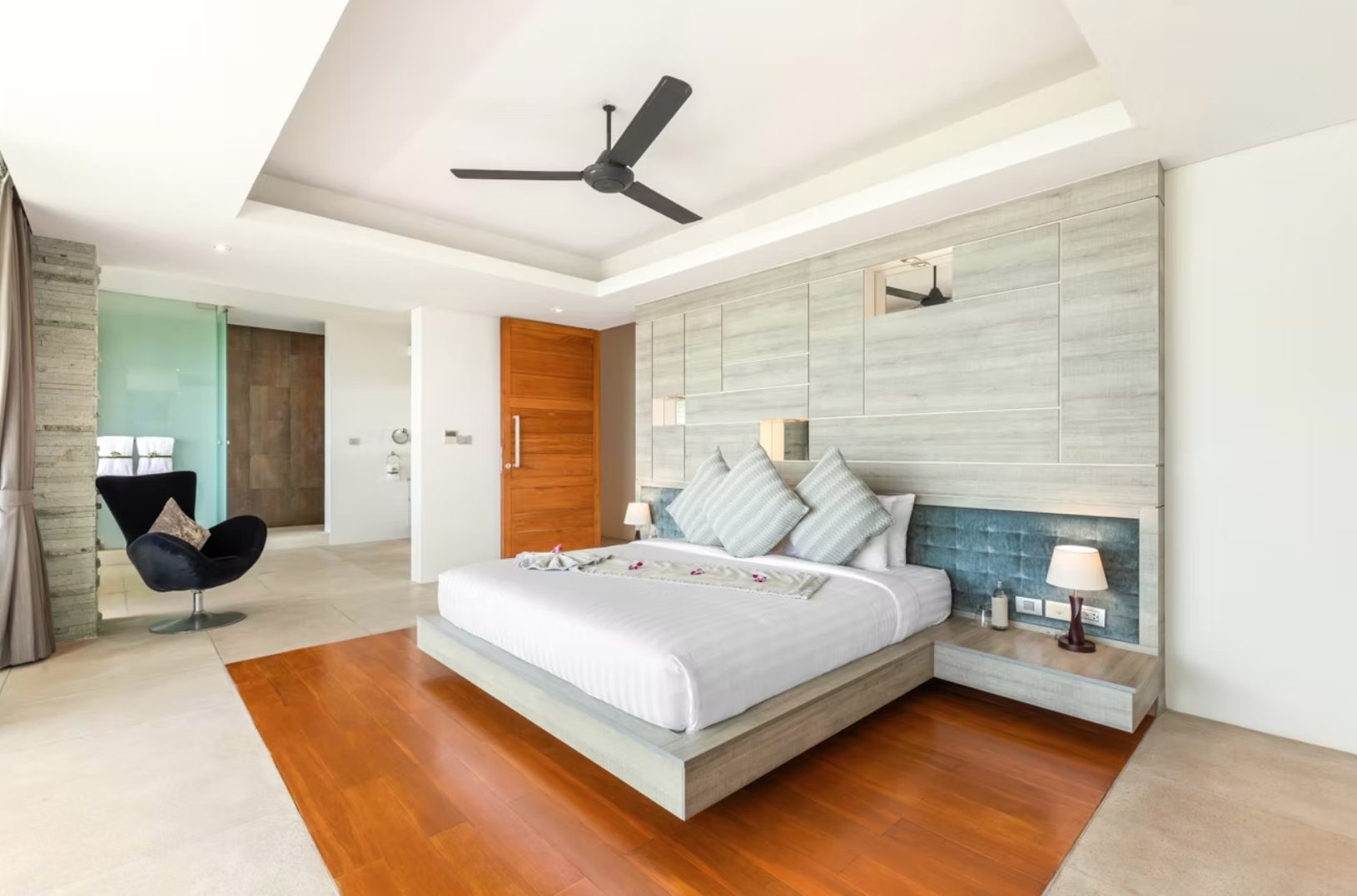 luxury-villa-living-villa-zest-koh-samui-thailand-11