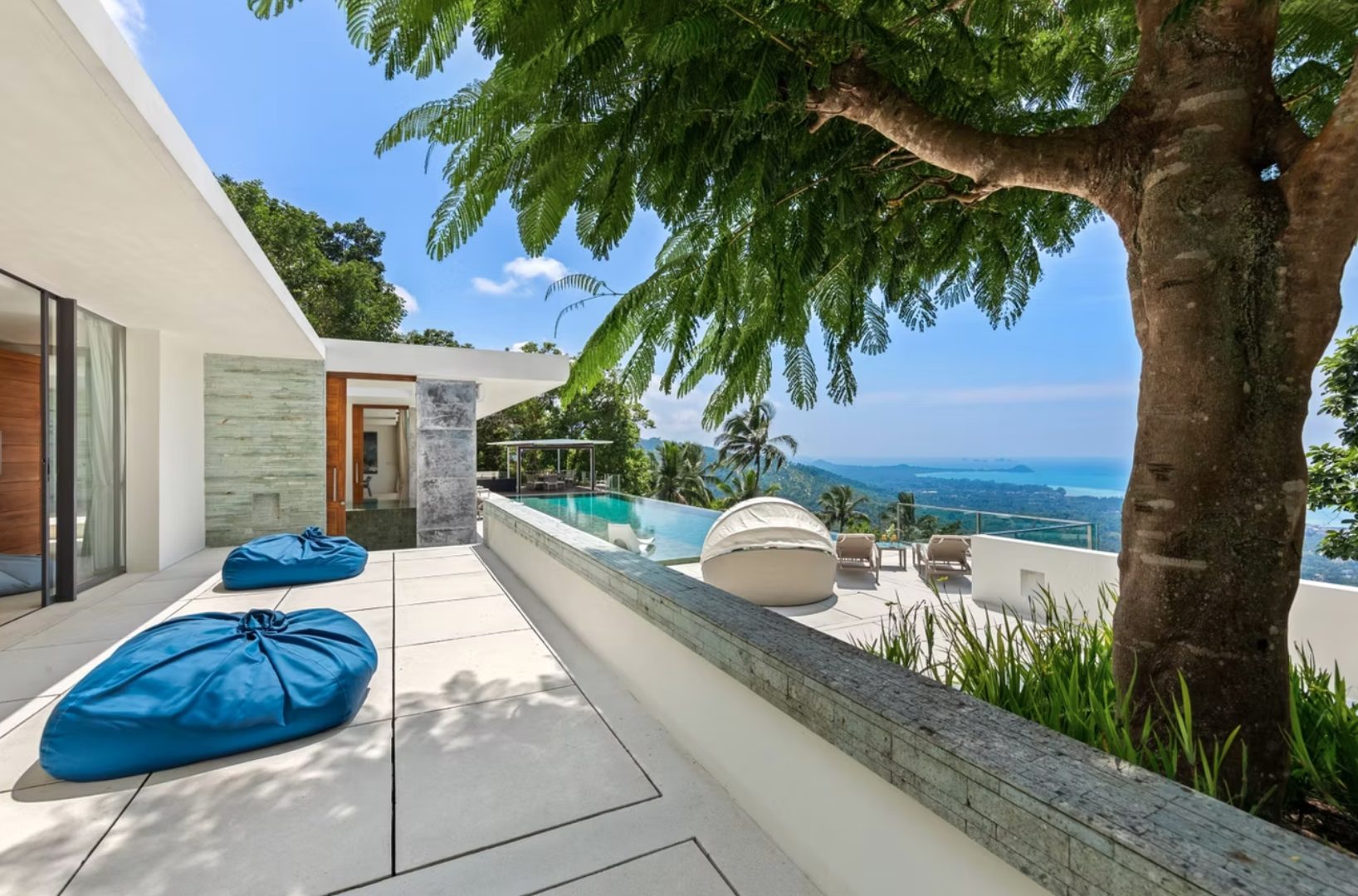 luxury-villa-living-villa-zest-koh-samui-thailand-12