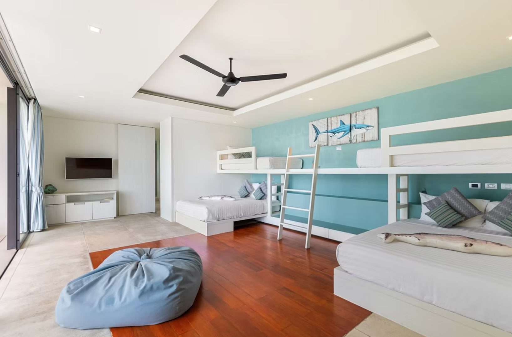 luxury-villa-living-villa-zest-koh-samui-thailand-13