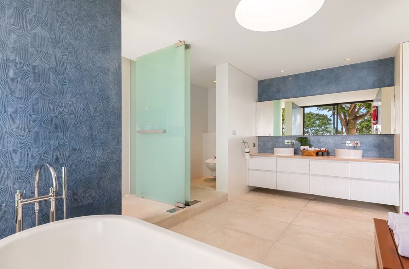 luxury-villa-living-villa-zest-koh-samui-thailand-14