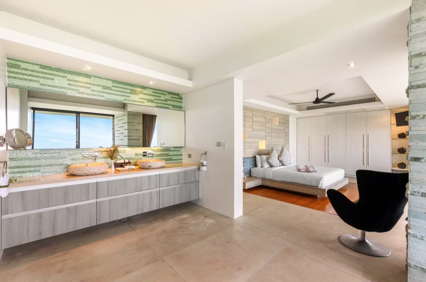 luxury-villa-living-villa-zest-koh-samui-thailand-15