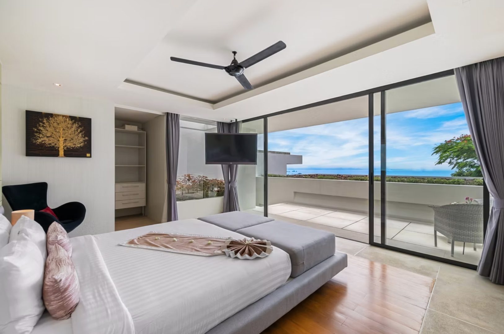 luxury-villa-living-villa-zest-koh-samui-thailand-16