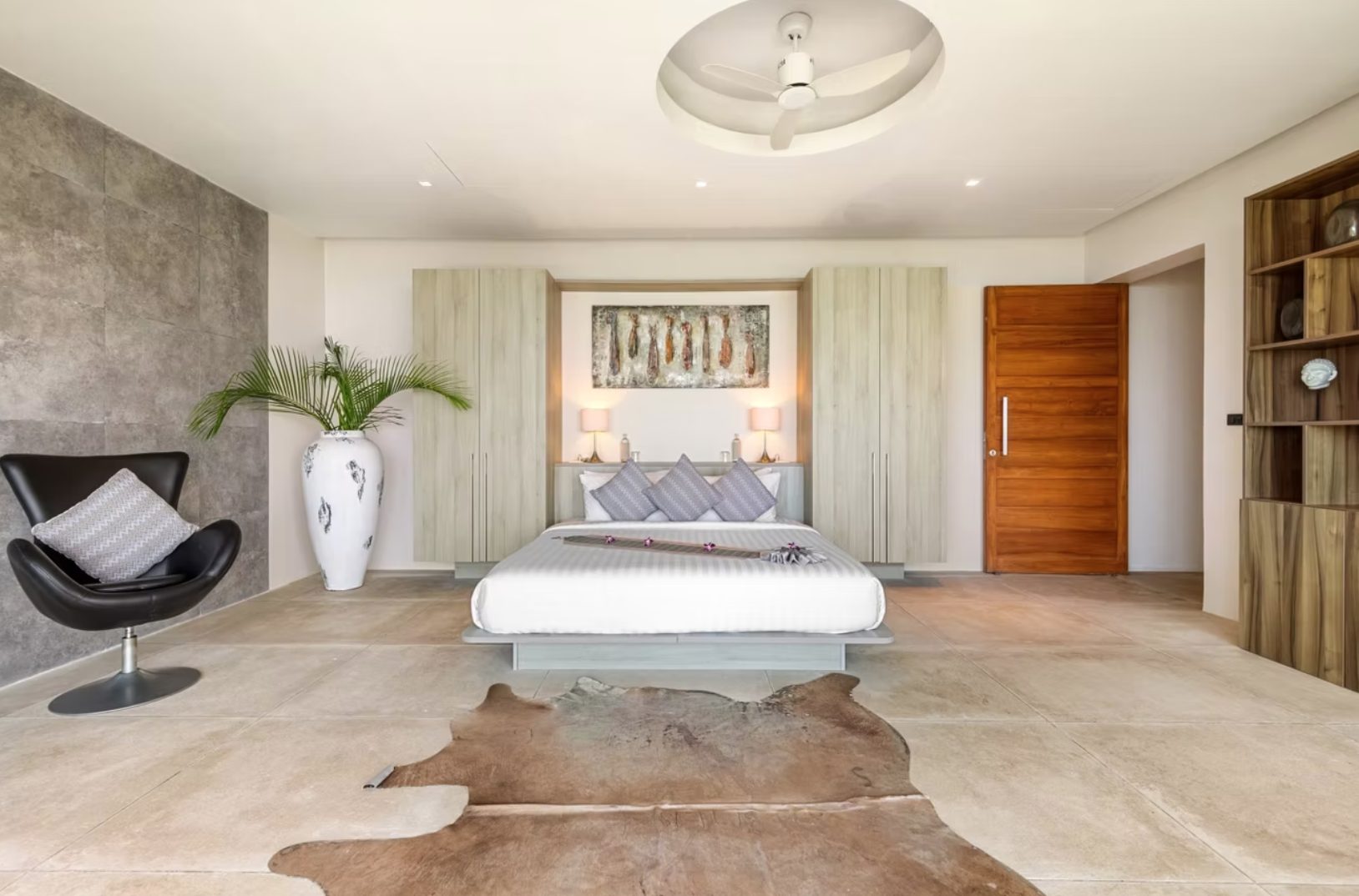 luxury-villa-living-villa-zest-koh-samui-thailand-17