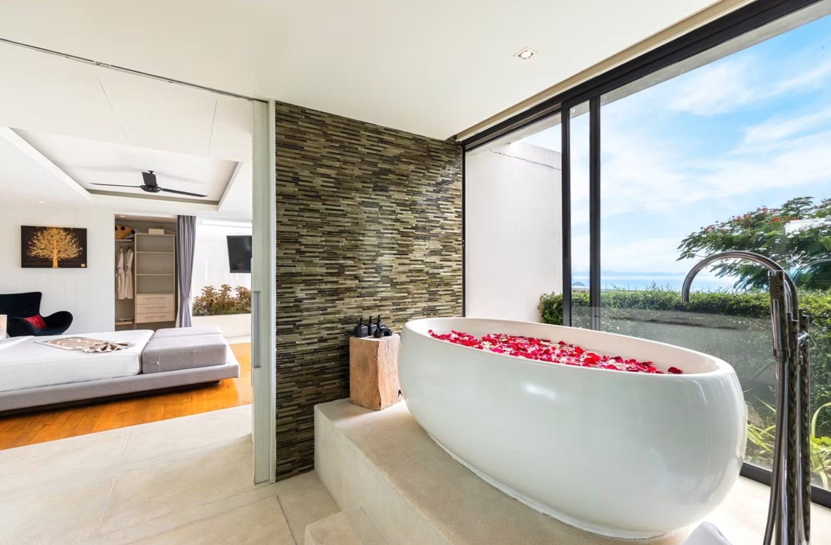 luxury-villa-living-villa-zest-koh-samui-thailand-18