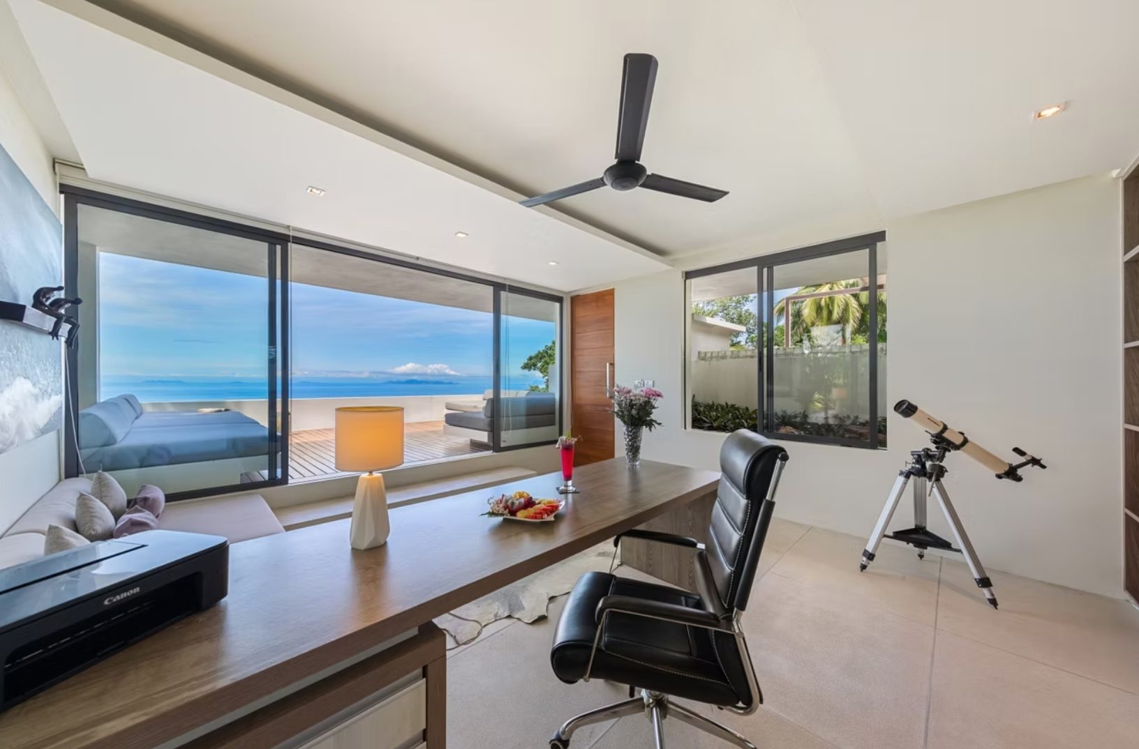 luxury-villa-living-villa-zest-koh-samui-thailand-19