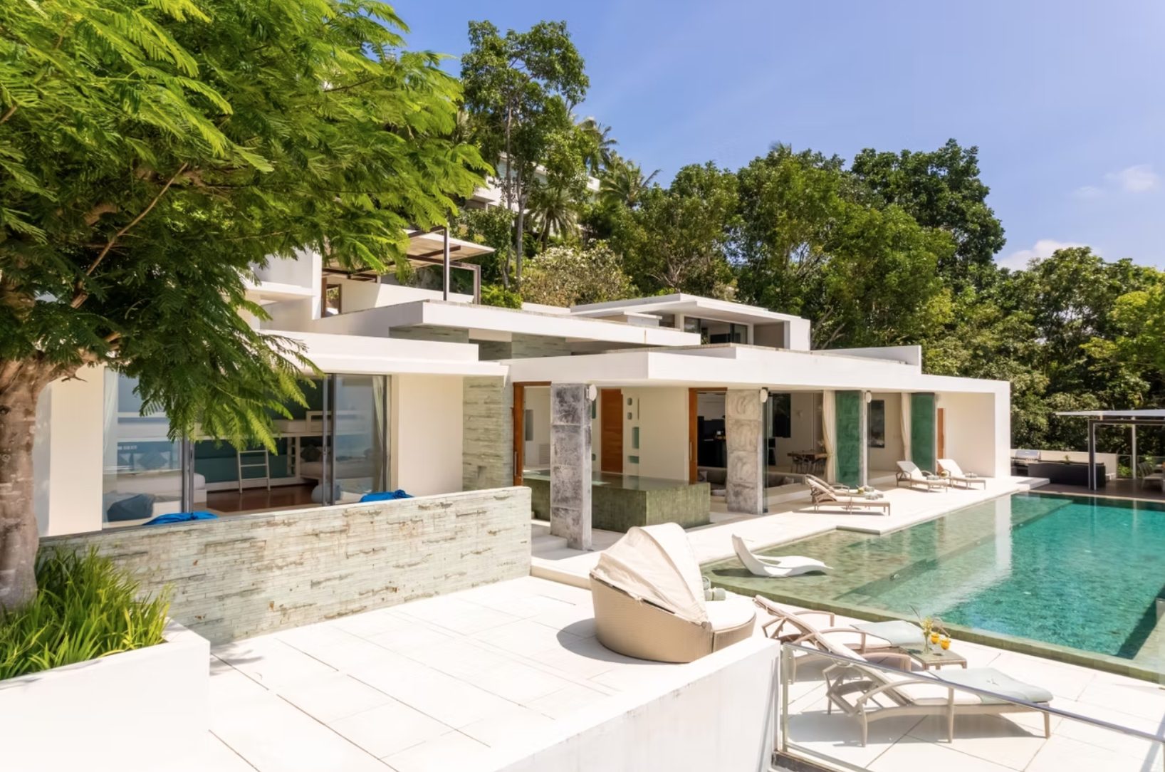 luxury-villa-living-villa-zest-koh-samui-thailand-2